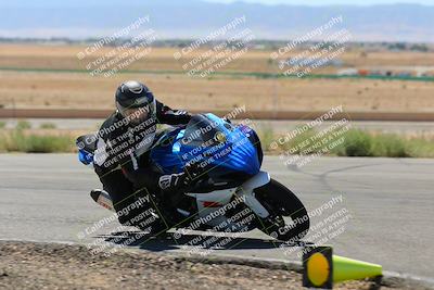 media/Sep-24-2022-TrackXperience (Sat) [[08127a19bf]]/Intermediate Group/session 3 turn 11/